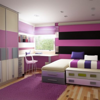 colorful teen room interior design (2).jpg